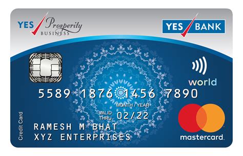 Dynasty credit card. Things To Know About Dynasty credit card. 